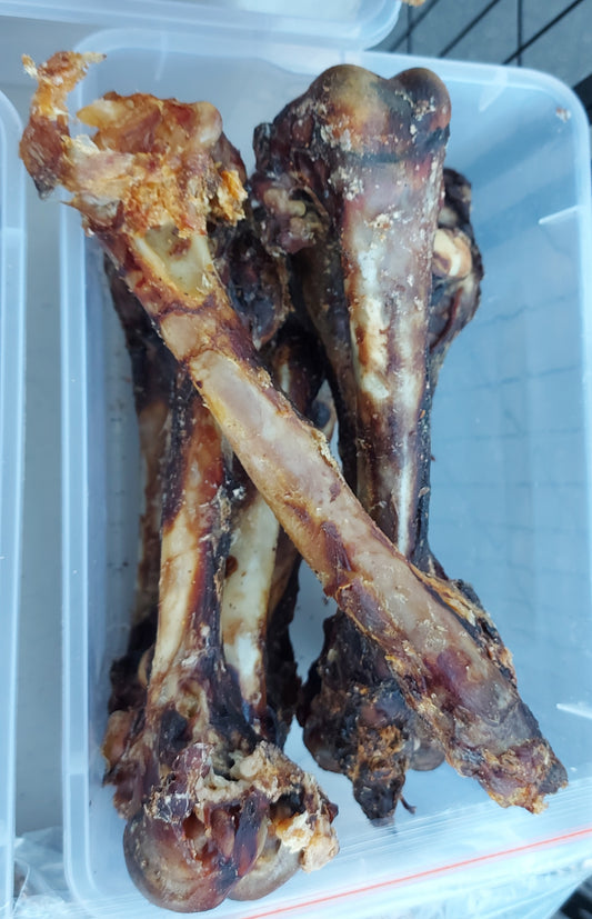 Kangaroo Bones $7.00ea